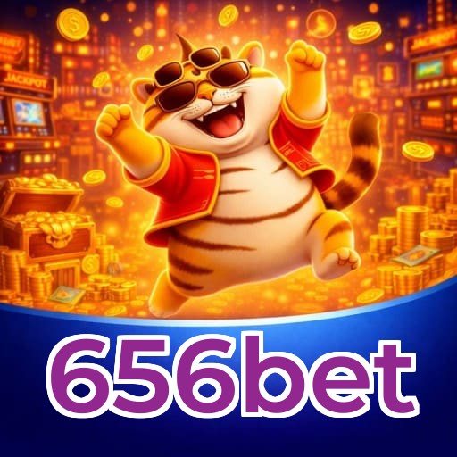 Instalar 656bet com bônus de R$99