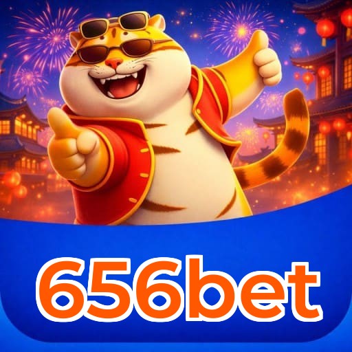 Download Oficial 656bet - App para PC e Celular