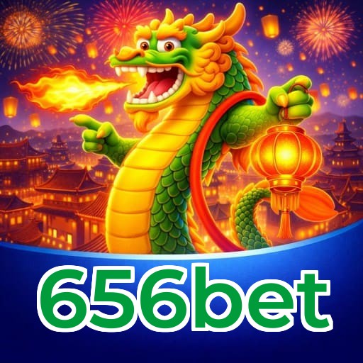 Cadastro 656bet - Crie sua conta e ganhe R$99