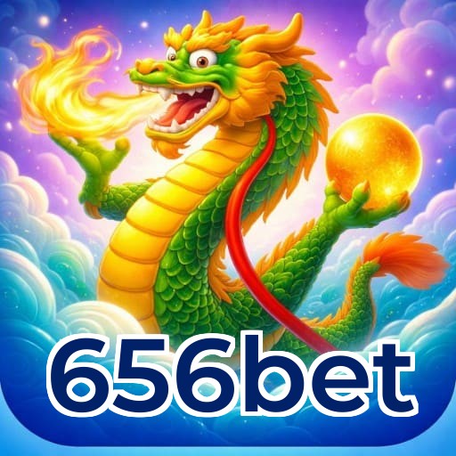 Lottery 656bet com bônus